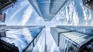 inmobiliaria laburo 4