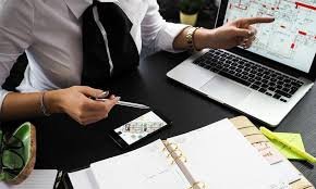 inmobiliaria laburo 5