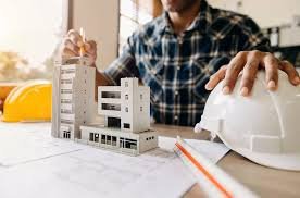 inmobiliaria laburo 6